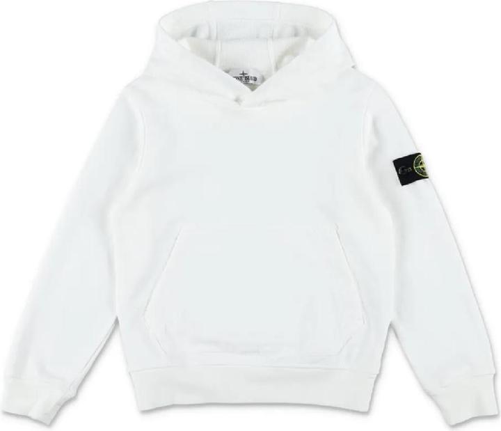Immagine prodotto Stone Island Felpa