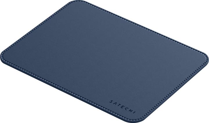 Actual product image Satechi Eco (S)