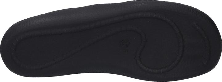 Actual product image Westland 15448-532 (38)