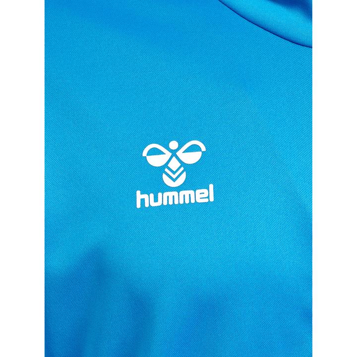 Image du produit hummel hmlLOGO SUIT (L)