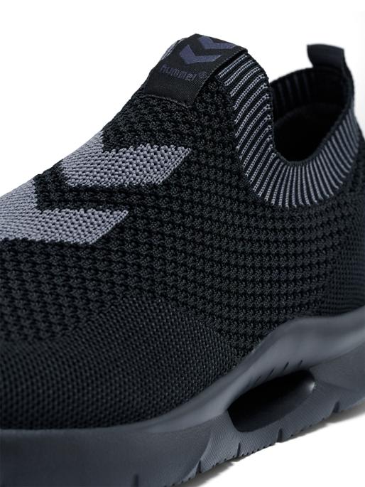 Actual product image hummel Tatum seamless (36)