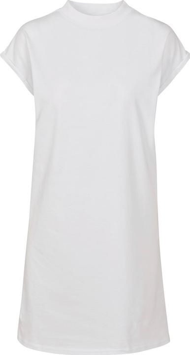 Produktbild Build Your Brand Freizeitkleid (XL)