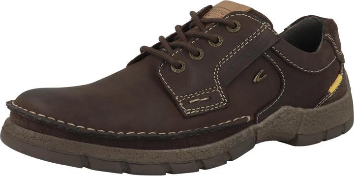 Produktbild Camel Active 55AVA01 - 63851 (40)