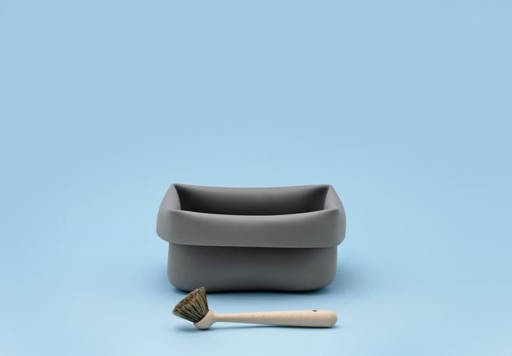 Image du produit Normann Copenhagen Brosse à vaisselle (1 pcs)