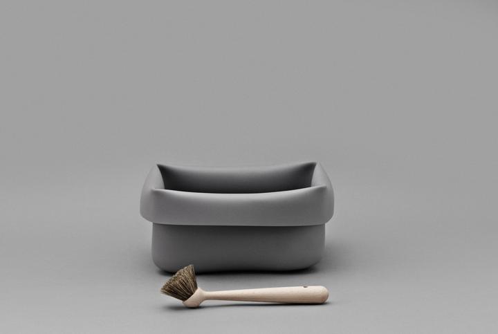 Image du produit Normann Copenhagen Brosse à vaisselle (1 pcs)