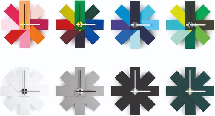 Produktbild Normann Copenhagen Watch Me (28.50 cm)