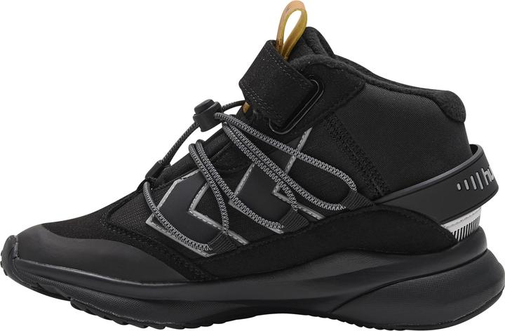 Produktbild hummel Reach Conquer Hero Mid Tex Jr (39)