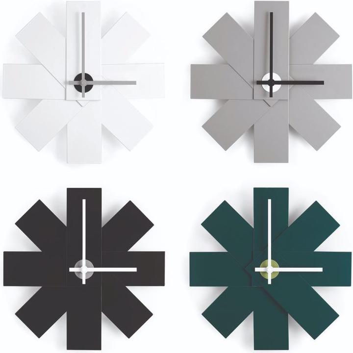 Produktbild Normann Copenhagen Watch Me (28.50 cm)