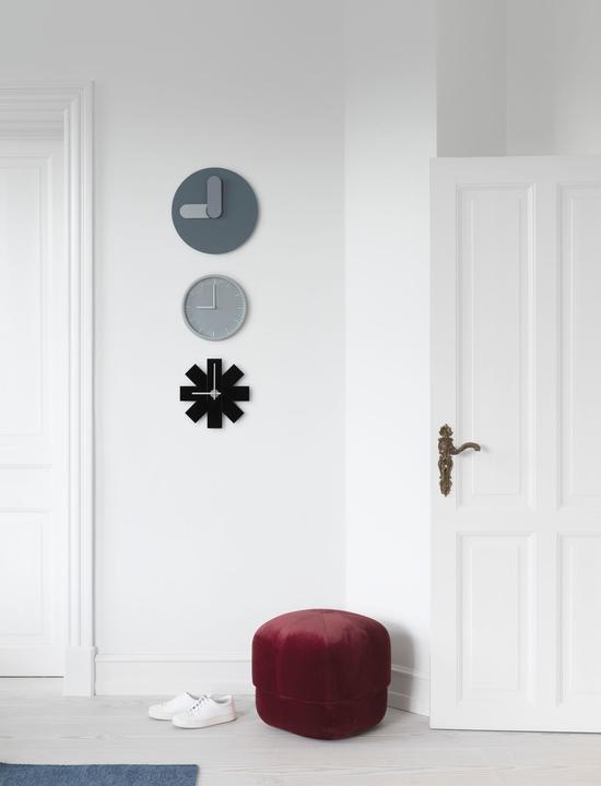 Produktbild Normann Copenhagen Watch Me (28.50 cm)