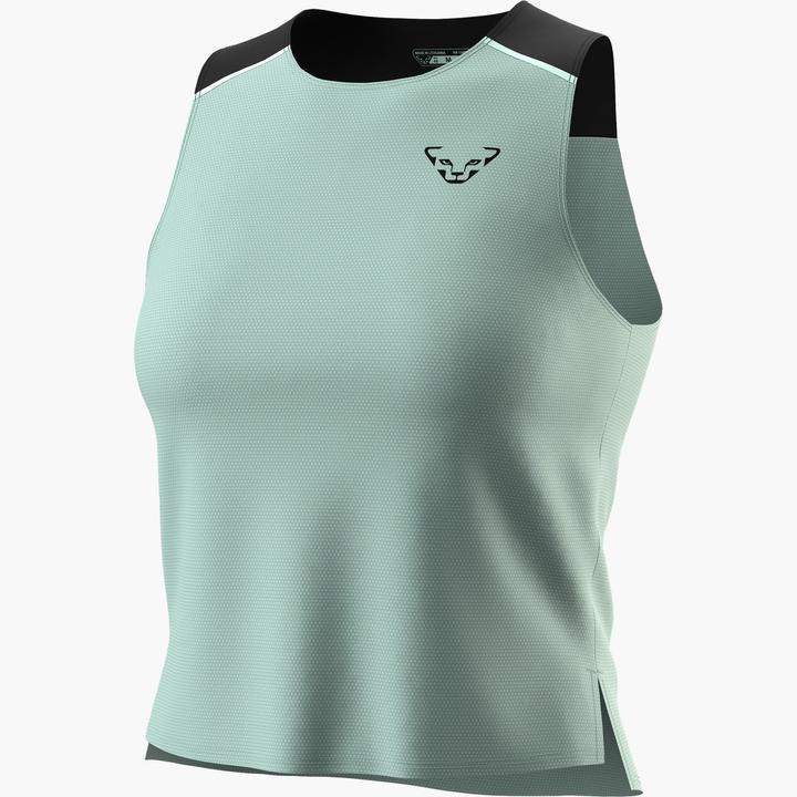 Dynafit SKY CROP TOP, Damen