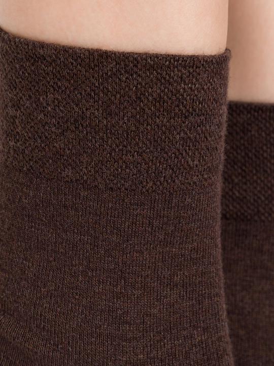 Actual product image Hudson Relax Woolmix (Single pack, 39 - 42)
