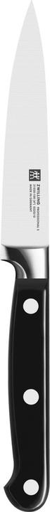 Produktbild Zwilling Professional S (10 cm)