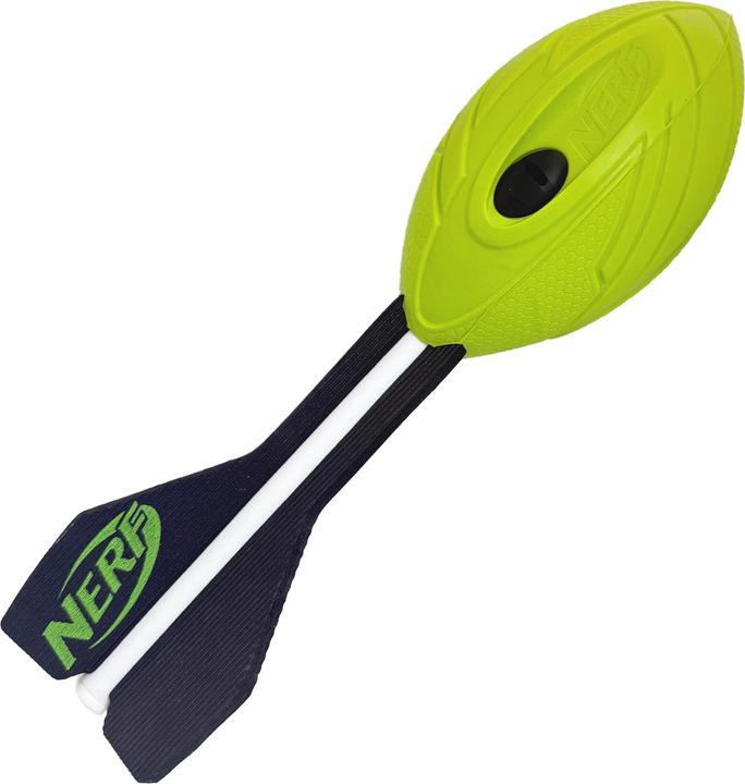 Image du produit Nerf Vortex