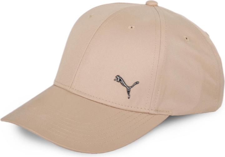 Image du produit Puma Metal Cat Cap