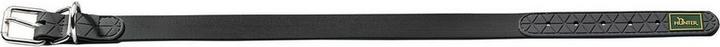 Actual product image Hunter Collar Convenience Biothane (S, M, Dog, Walks)