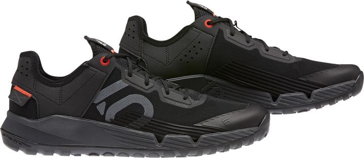 adidas Trailcross LT (40 2/3)