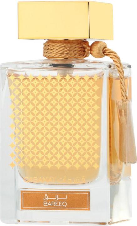 Rasasi Qasamat Bareeq (Eau de Parfum, 65 ml)