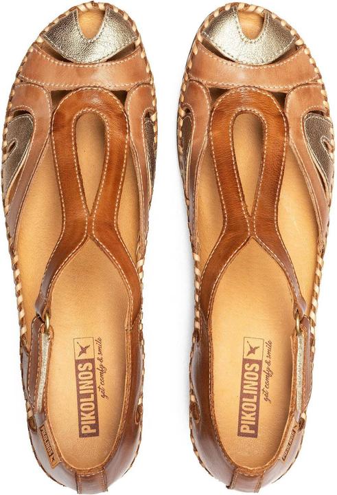 Actual product image Pikolinos Cadaques (38)