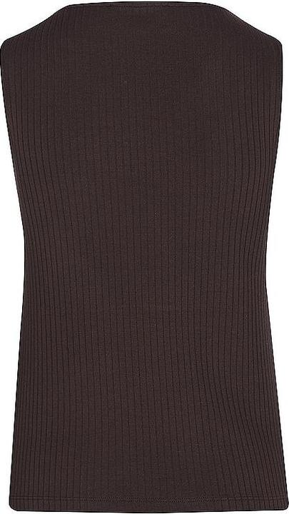 Actual product image Someday Top KAMIA (38)