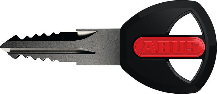 Actual product image Abus Ivy (110 cm)