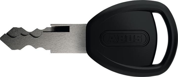 Produktbild Abus Ultimate 420 (30 cm)