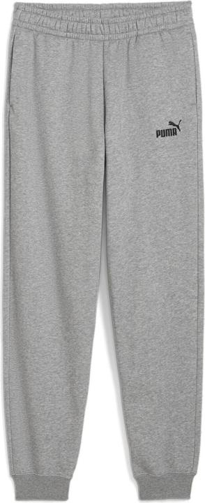 Image du produit Puma ESS No. 1 Logo Sweatpants FL B (164)