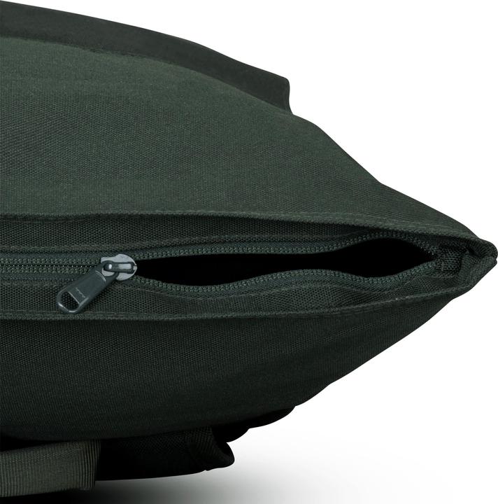 Actual product image Johnny Urban Allen Medium (18.50 l)