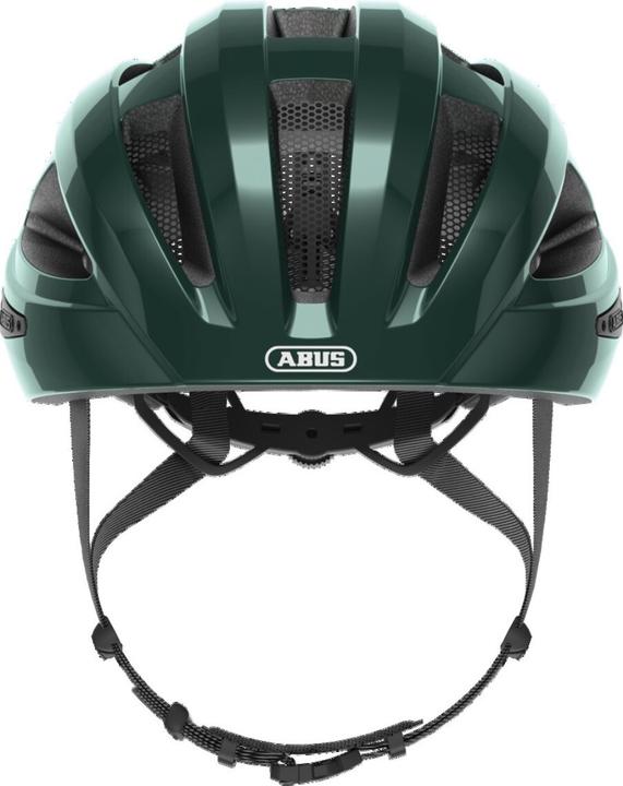 Image du produit Abus Macator (51 - 55 cm)