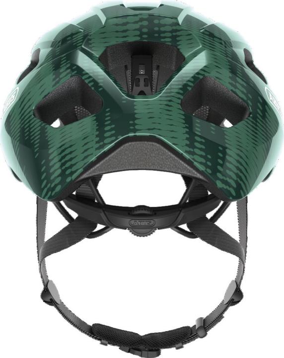 Image du produit Abus Macator (51 - 55 cm)