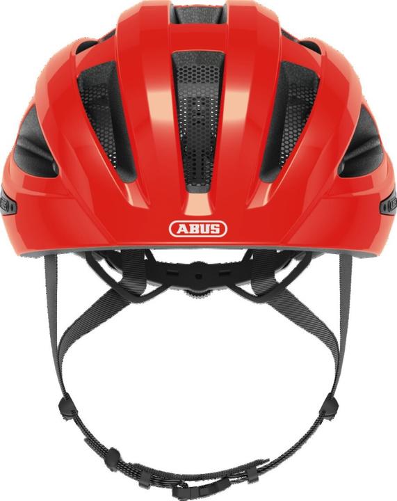 Image du produit Abus Macator (58 - 62 cm)