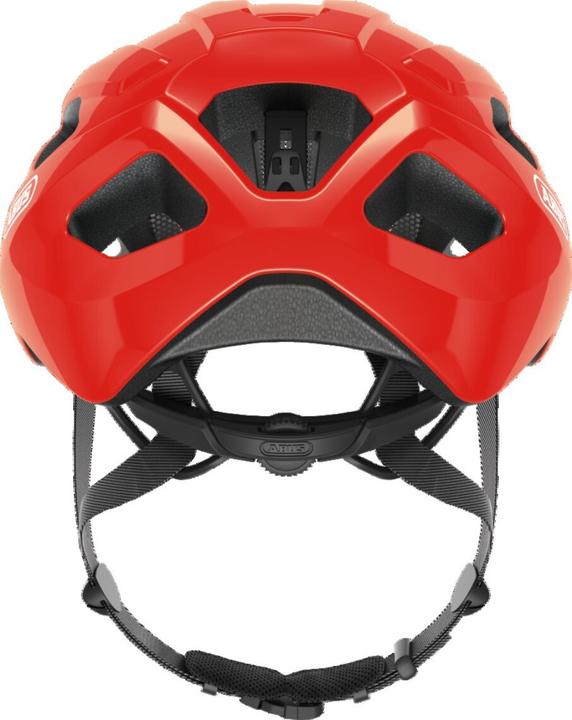 Image du produit Abus Macator (58 - 62 cm)