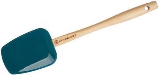Image du produit Le Creuset Kochkelle Klassik
