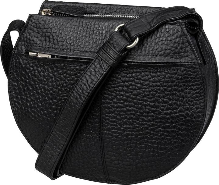 Produktbild Voi Hirsch Sigrun Umhängetasche Leder 23 cm