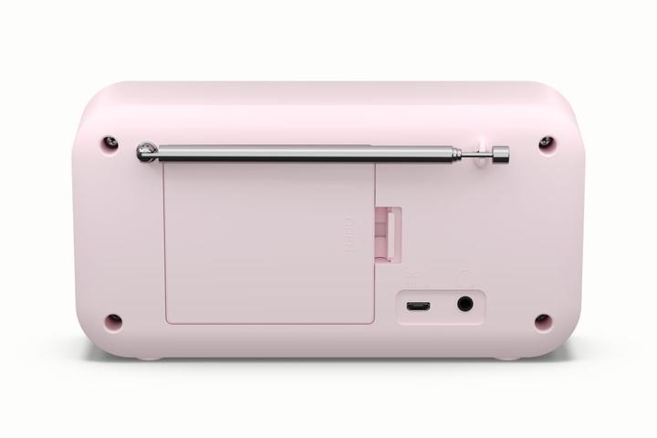 Immagine prodotto Sharp DR-P420 (DAB, FM, Bluetooth)