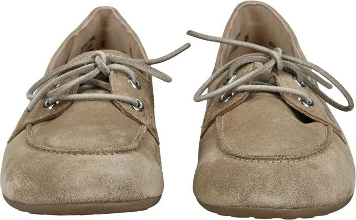 Produktbild Paul Green Halbschuhe (42)