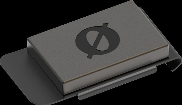 Produktbild RØDE FlexClip GO
