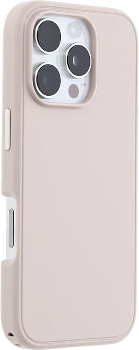 Immagine prodotto OtterBox Symmetry mit MagSafe (Apple iPhone 16 Pro)