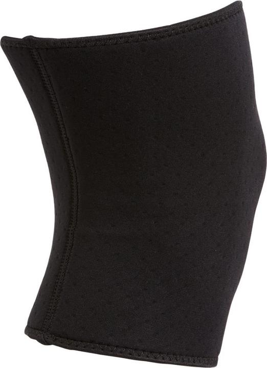 Actual product image Schiek Kniestrümpfe Model 1150KS (S, M, L, XL)