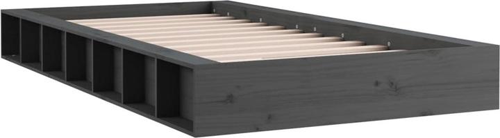 Actual product image VidaXL Kaine (135 x 190 cm)