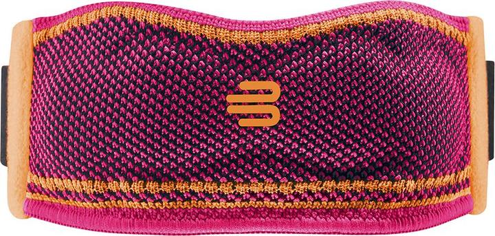 Produktbild Bauerfeind Sports Knee Strap (M)