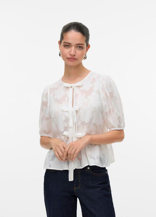 Produktbild Vero Moda VMGABI Top Top (S)