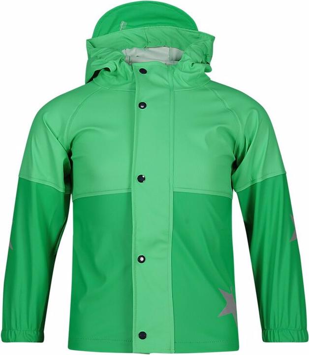Image du produit Rukka Balou veste imperméable enfants (104)