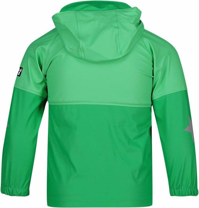 Image du produit Rukka Balou veste imperméable enfants (104)