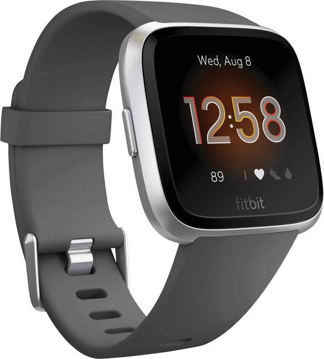 Fitbit Versa Lite (34 mm)