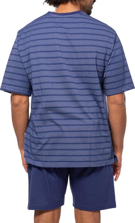 Image du produit Hajo Pyjama Homewear Confortable - 16257 (L)