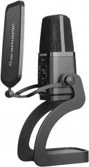 Actual product image Saramonic SR-MV7000