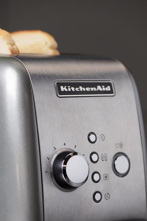 Image du produit KitchenAid Grille-pain 221