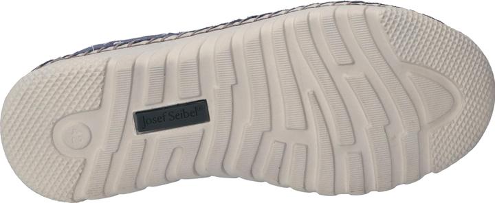 Produktbild Josef Seibel Sneaker (40)