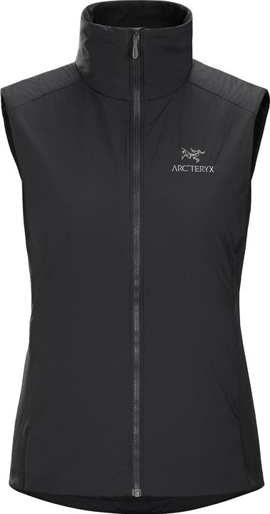 Actual product image Arc'teryx Atom (XS)