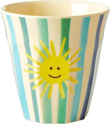 Produktbild Rice Small Melamine Kids Cups